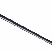 Настенный светильник уличный Novotech Vespera 359891