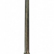 Наземный фонарь Fumagalli GLOBE 300 G30.157.S20.BYF1RDN