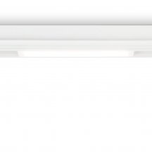 Трековый светильник Ambrella light Track System GL1645