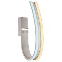 Бра Ambrella light Line FL163