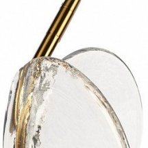 Подвесной светильник Loft IT Flap 10468P Clear