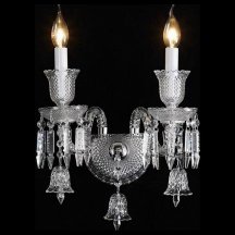 Бра Alfa Light F3424-04