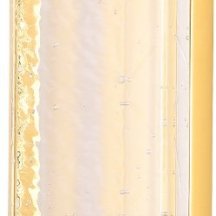 Настенный светодиодный светильник Crystal Lux Caramelo AP12W Led
