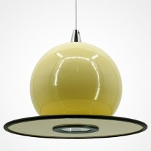 Подвесной светильник LIGHTERA Attabad LE122L-15W
