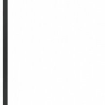 Торшер Combo MOD214FL-L20B3K1