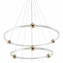 Подвесной светильник Auralia ZRS.57790.171