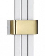 Настенный светильник Lumion Tove 5686/18WL