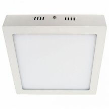 Накладной светильник Feron AL505 27806