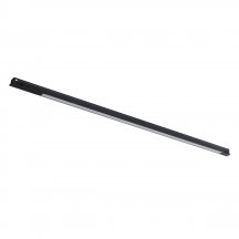 Светильник трековый магнитный Crystal Lux CLT 0.34 001 20W BL 4000K