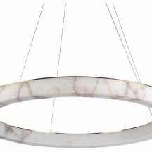 Подвесной светильник Loft IT Mondrian 10408/800