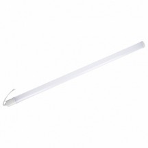 Накладной светильник Uniel ULT-V45 UL-00011782