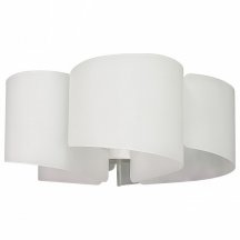 Кухонная люстра Lightstar Pittore 811050
