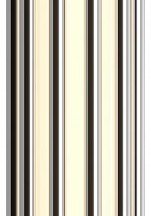 Подвесной светильник Maytoni Sonata MOD410PL-L12CH3K