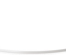 Трековый светильник Arte Lamp Optima A7299PL-1BK