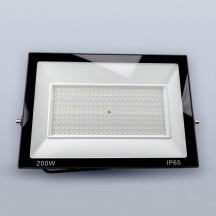 Настенно-потолочный прожектор Eleganz  1214