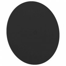 Аккуммуляторный настенный светильник Eglo PORCIANO 74122