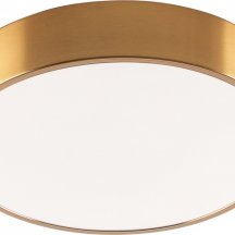 Потолочный светильник Zortes Tortty ZRS.02566.48