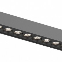 Накладной светильник ST-Luce Skyflat ST673.446.12