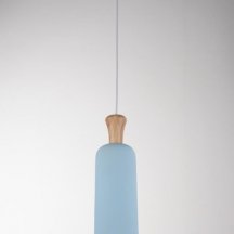 Подвесной светильник Alfa Light F3524-24