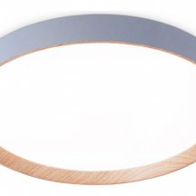 Потолочный светильник Ambrella light Orbital FZ1322