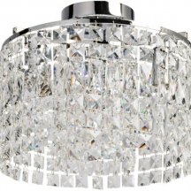 Потолочная люстра De City Арман 462012404