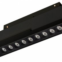 Накладной светильник Arlight MAG-ORIENT 056402