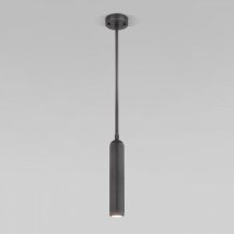 Подвесной светильник Eurosvet Pacific 50255/1 титан