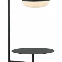 Торшер Lussole Loft LSP-0601