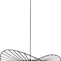 Подвесной светильник  F3524-16