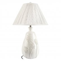 Настольная лампа Loft IT Fennel 10496T