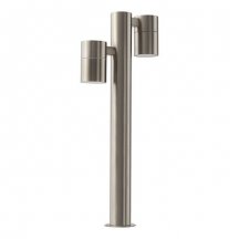 Светильник ландшафтный Kanlux DARSA EL-235A 19123