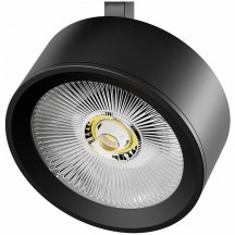 Плафон металлический Lightstar Alta Pro 215647