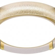 Потолочный светильник Gerda ZRS.1097.50