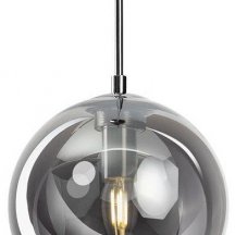 Подвесной светильник Citilux Томми CL102620