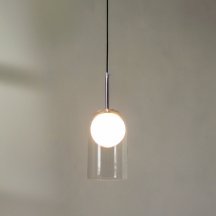 Подвесной светильник Cloyd Flaunt 10793