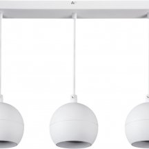 Подвесной светильник Kanlux Galoba 33684