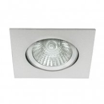 Точечные светильники Kanlux RADAN CT-DTL50 7361