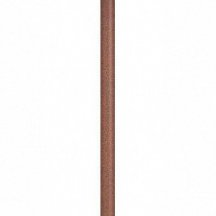 Настольная светодиодная лампа Eglo Mannera 900459