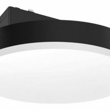 Накладной светильник Aployt Magnetic track 48 APL.0129.00.18