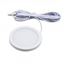 Точечный светильник Lightstar Mobiled 036340