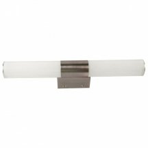 Подсветка для зеркал Arte Lamp Callisto A2828AP-1AB