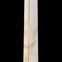 Настенный светильник Brilloux FL1203-6W