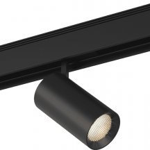 Трековый светильник SWG SY SY-601202-BL-20-WW