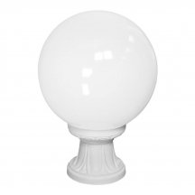 Наземный светильник Globe 250 G25.110.000.WYE27