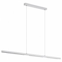 Подвесной светильник Mantra MECA 9119