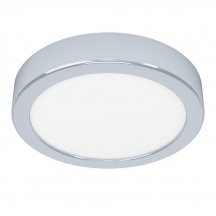 Настенно-потолочный светильник Fueva 6 901762