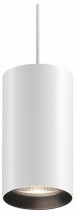Подвесной светильник Maytoni Vol P100PL-20W4K-W