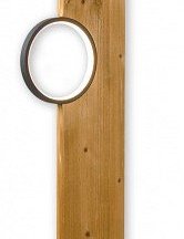 Торшер Lussole Modesto LSP-0905