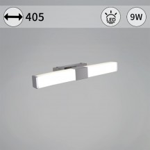 Подсветка для картин  03269-0.2-400