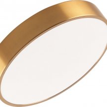 Потолочный светильник Zortes Tortty ZRS.02566.48